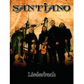 Bosworth Santiano Liederbuch