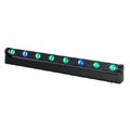 ADJ Sweeper Beam Quad LED