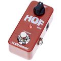 TC Electronic Hall of Fame Mini