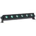 ADJ Ultra Bar 6