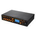 Markbass Bass Multiamp Stereo