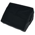 Thomann Cover Mon A15