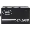 Peavey AT-200B Breakout Box