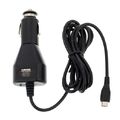 Shure SBC Car