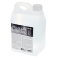 Martin Pro Clean & Storage Fluid 2.5L