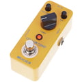 Mooer Yellow Comp