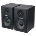 Fostex PM05.d black