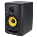 KRK RP5 RoKit Classic