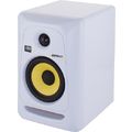 KRK RP5 RoKit G3 White
