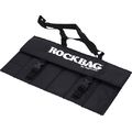 Rockbag RB 10320 B Harmonica Bag 6 pc