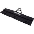 Rockbag RB 10321 B Harmonica Bag