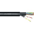 Sommer Cable Monolith2 DMX/Combi 2,5mm²