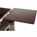 Thon L-Rack Sideboard
