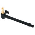 Manfrotto 042 Extension Arm