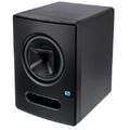 Presonus Sceptre S8