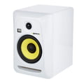 KRK RP6 RoKit G3 White