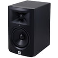 JBL LSR 305