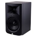 JBL LSR 308
