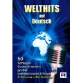 Musikverlag Hildner Welthits auf Deutsch