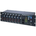 Alesis Multimix 10 Wireless