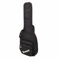 Ibanez IGB510-BK Powerpad Gigbag