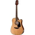 Takamine GD30CE-NAT