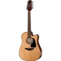 Takamine GD30CE-12NAT