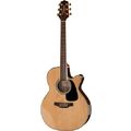 Takamine GN51CE-NAT