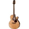 Takamine GN71CE-NAT