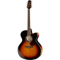 Takamine GJ72CE-BSB