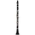 Yamaha YCL-457II-20 Clarinet