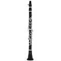 Yamaha YCL-457II-22 Clarinet