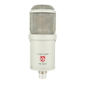 Lauten Audio Clarion FC-357