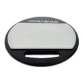 Ahead AHPZM 10" Practice Snare Pad