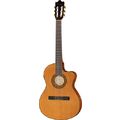 Ibanez GA5TCE-AM