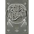 Markus Wolf Verlag GUT Aufgelegt! Buch+DVD