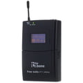 the t.bone free solo Bodypack 1.8 GHz