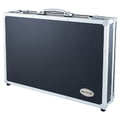 Rockcase RC 23010B Effect Pedal Case