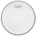 Remo 10" Silent Stroke Mesh Head