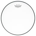 Remo 12" Silent Stroke Mesh Head