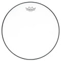 Remo 14" Silent Stroke Mesh Head