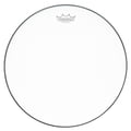 Remo 16" Silent Stroke Mesh Head