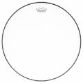 Remo 18" Silent Stroke Mesh Head