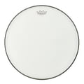 Remo 18" Silent Stroke Mesh Head BD