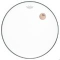 Remo 20" Silent Stroke Mesh Head BD