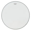 Remo 22" Silent Stroke Mesh Head BD