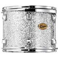 Ludwig Centennial 08"x07" Tom Tom SS