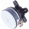 Mackie Compression Driver TH-15