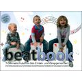 Baff Beatbook Cajon Lehrbuch