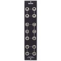 Marienberg Devices Multiple 4/6/4